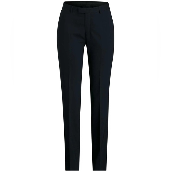 Tiger of Sweden Womens suit pants, size 34 - Picture 2 of 10